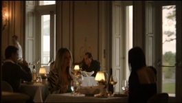 The Penguin - Season 01 Episode 03